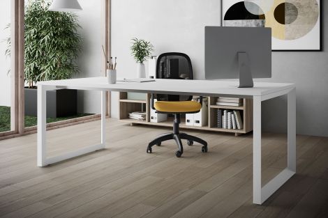 Composizione HOME THREE