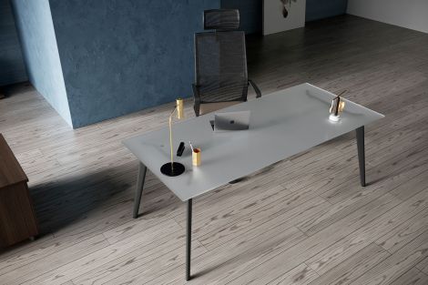 Composizione HOME TWO
