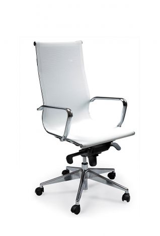 KR25
