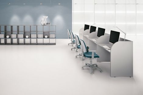 Composizione DERBY CALL CENTER