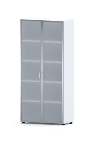 DE655