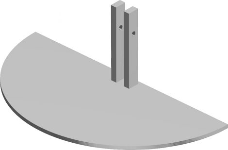 OPPS001