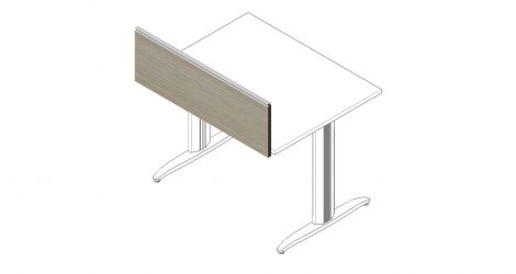 PF80DE-PF100DE-PF120DE-PF140DE-PF160DE-PF180DE