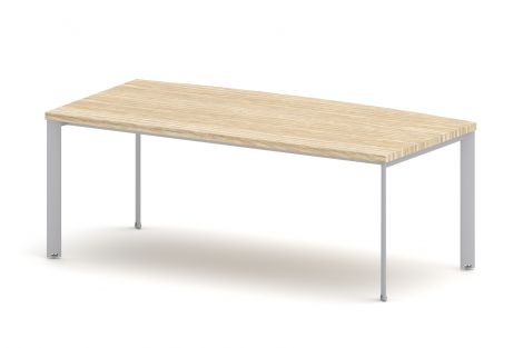 PL205
