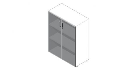 PL225X2-PL225X2C-PL225X2CS