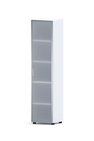DE653