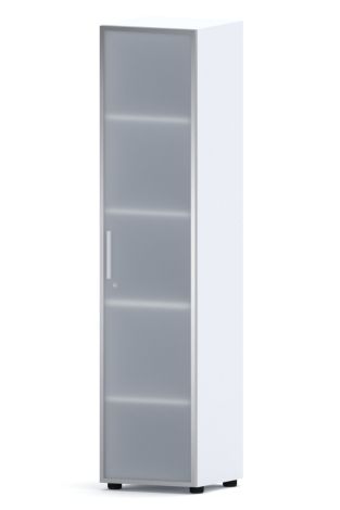 PL227