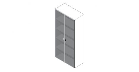 PL229X2C