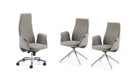 PROMO TRITTICO LADY