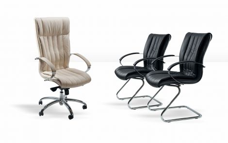 PROMO TRITTICO APOLLO