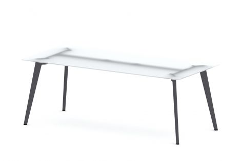 RA111