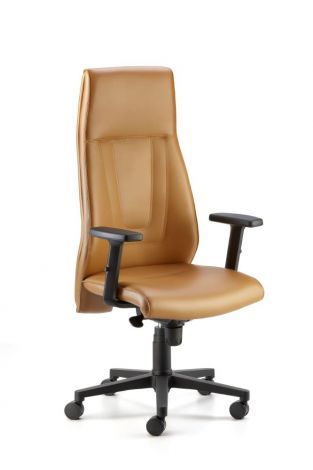 SPH31
