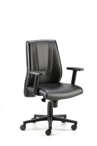 SPH33