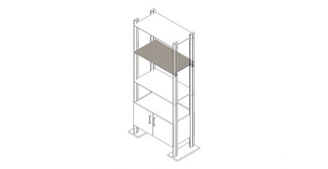ST252L