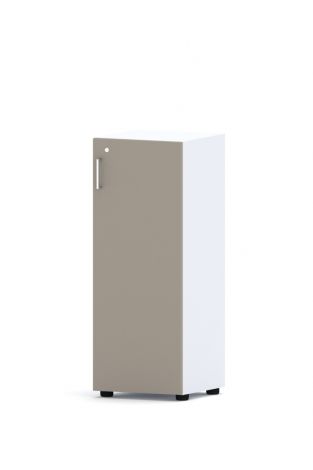 ST264C-ST264CS