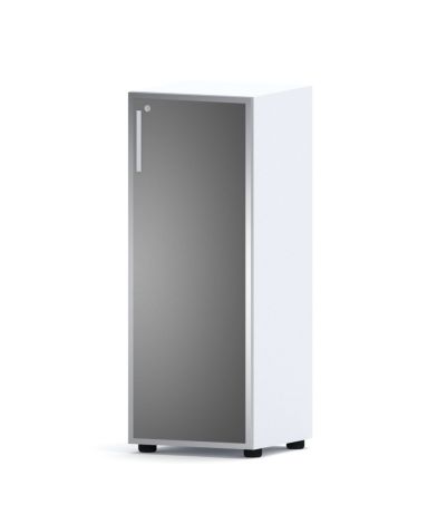 ST265C-ST265CS