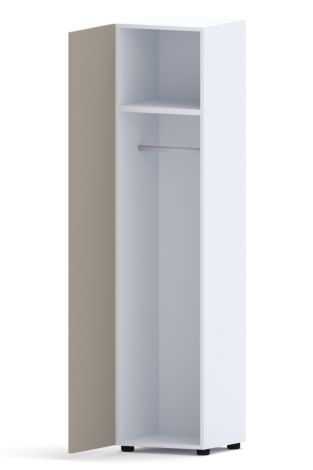 ST272AC