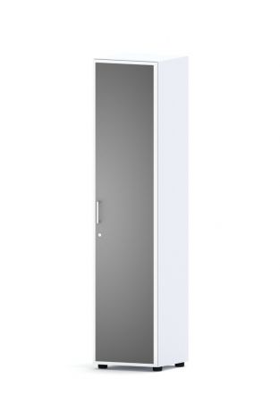 ST704