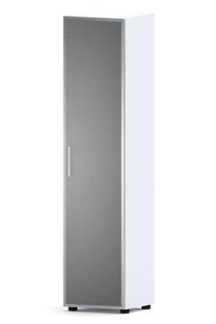 ST273C