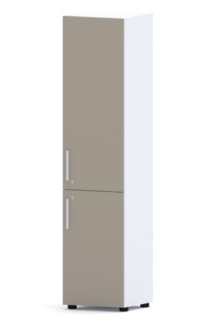 ST275C