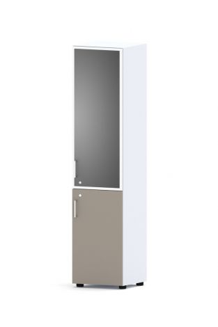 ST276C