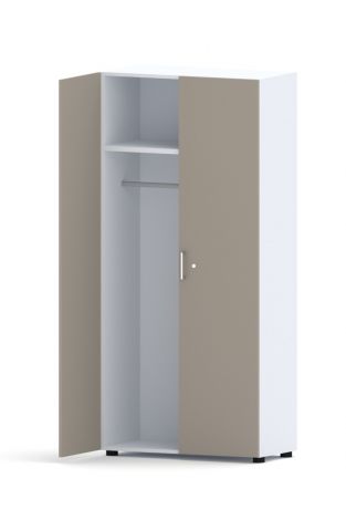 ST277AC