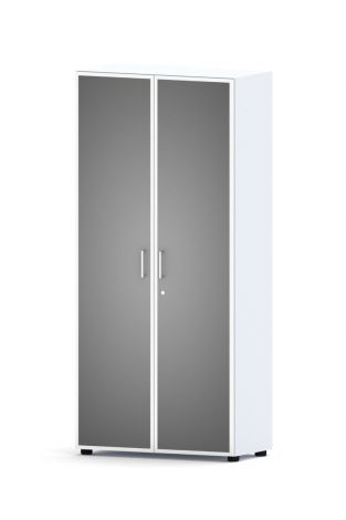 ST706