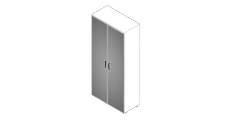 ST287X2