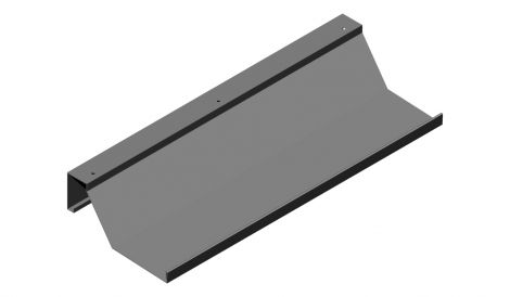 ST557