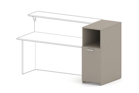 ST575