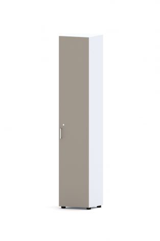 ST594