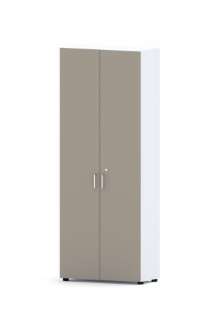 ST595
