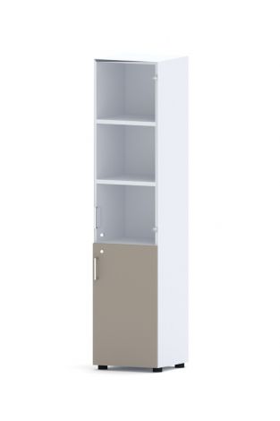 ST646-ST646C