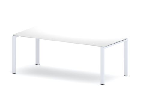 ST654