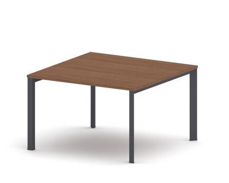 ST825