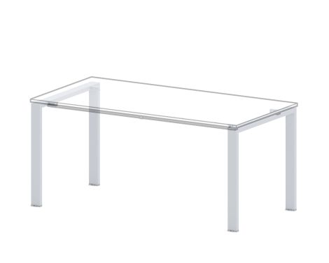 STG100X2-STG101X2