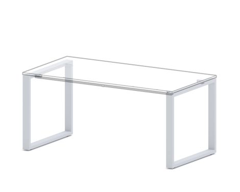 STG102X2-STG103X2