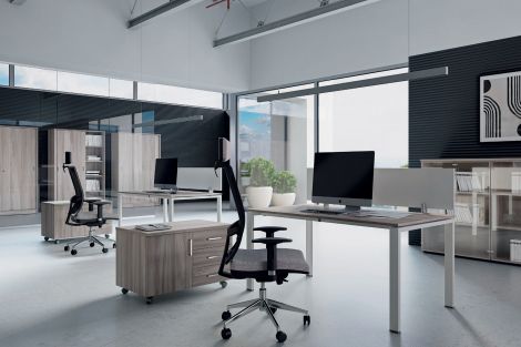 Composizione STRATOS ACCOUNTING