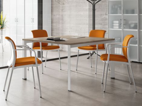 Composizione STRATOS PLUS BREAK ONE