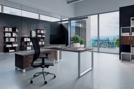 Composizione STRATOS PROFESSIONAL