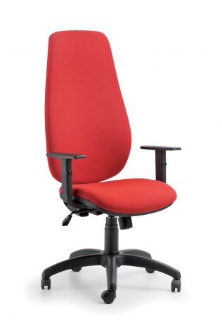 UX20