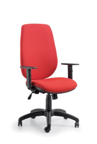 UX23