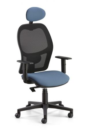 VS21