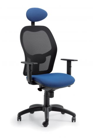 VS53