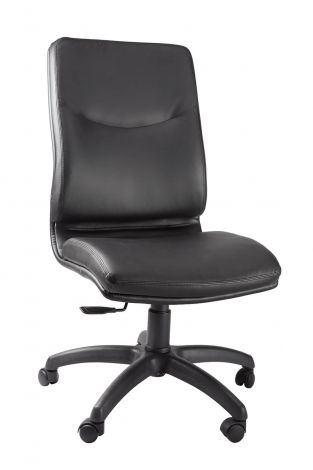Z75