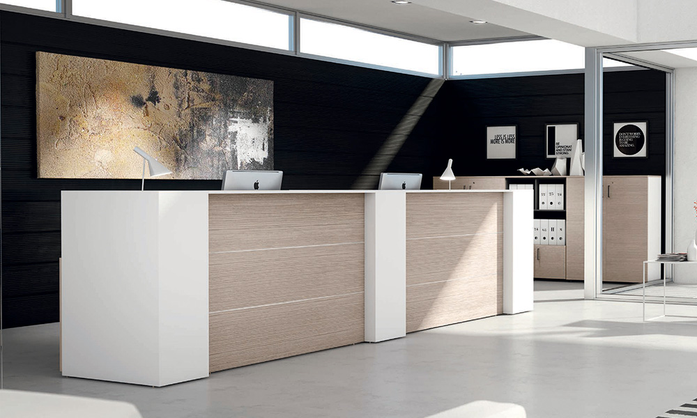 Banconi reception Stratos