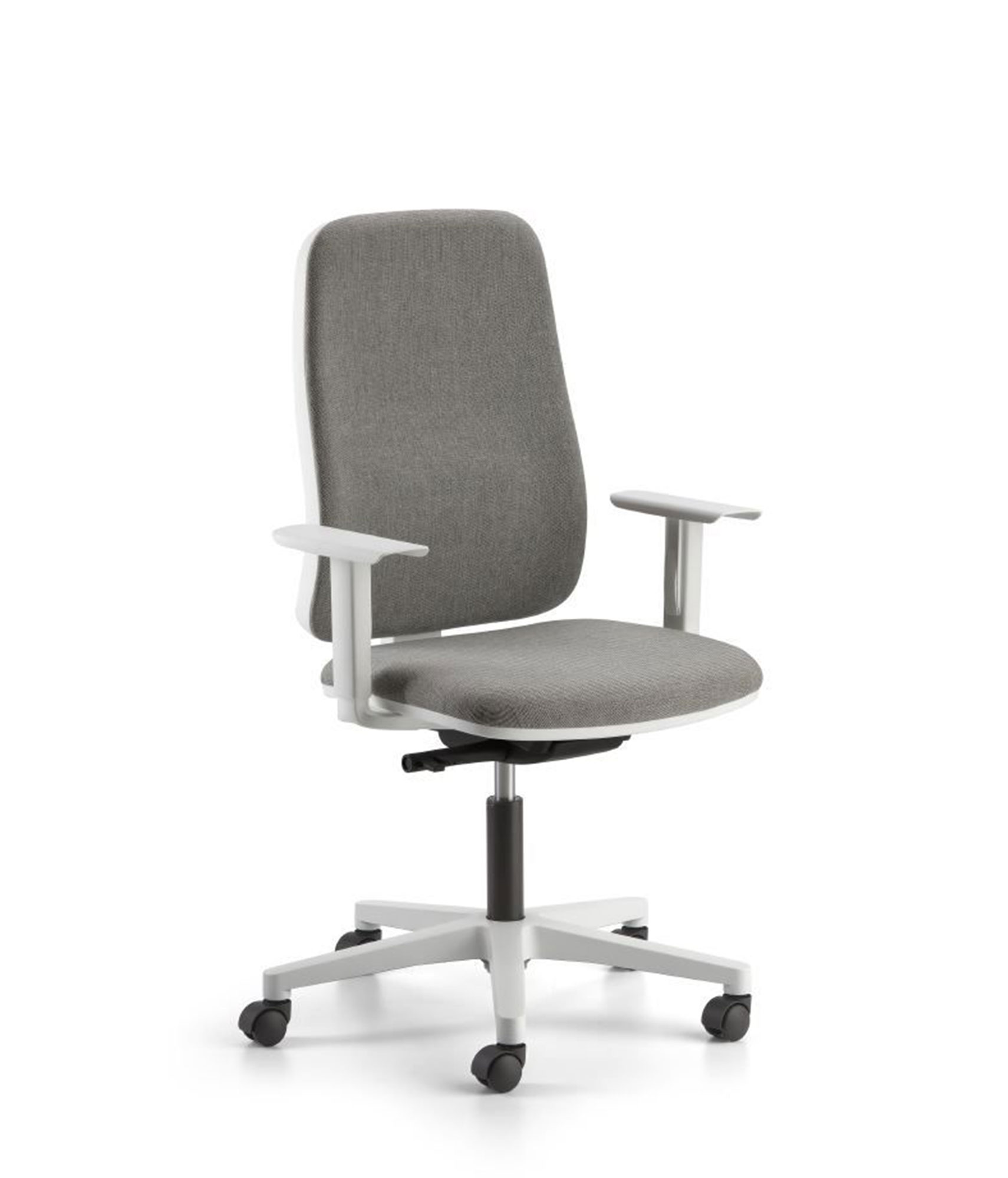 Poltrone operative design Fresh