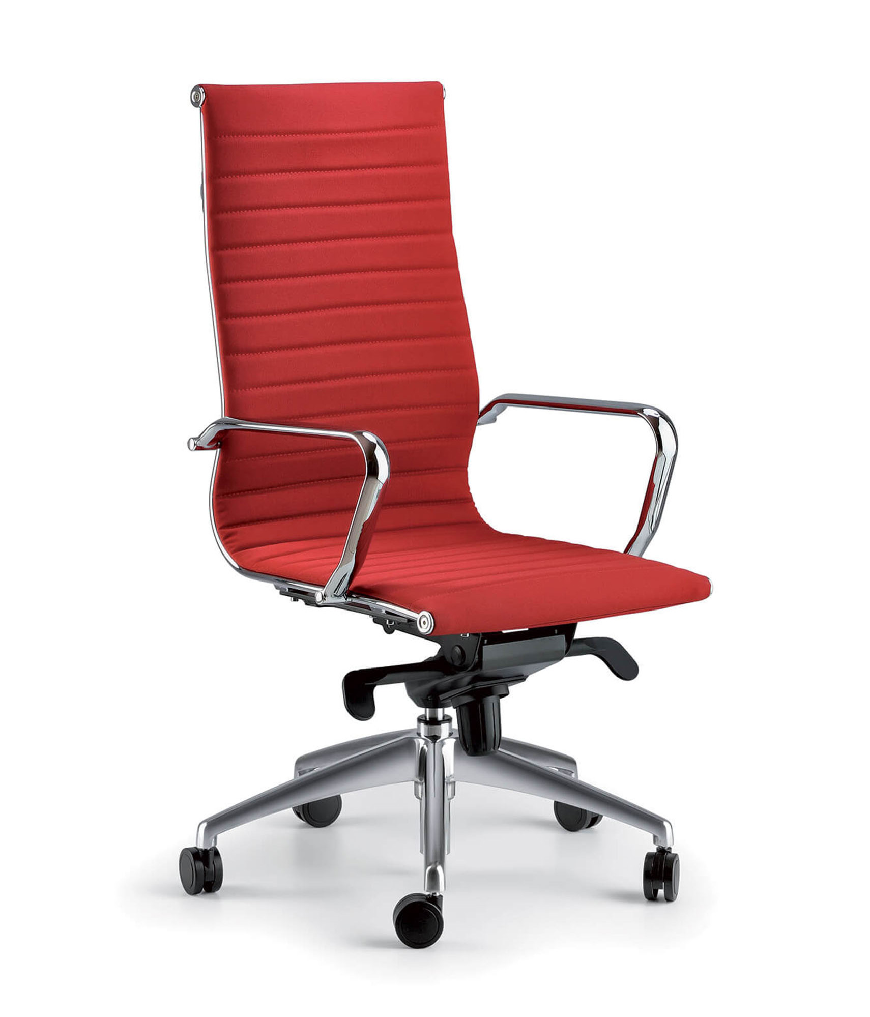 Poltrone direzionali design Karma