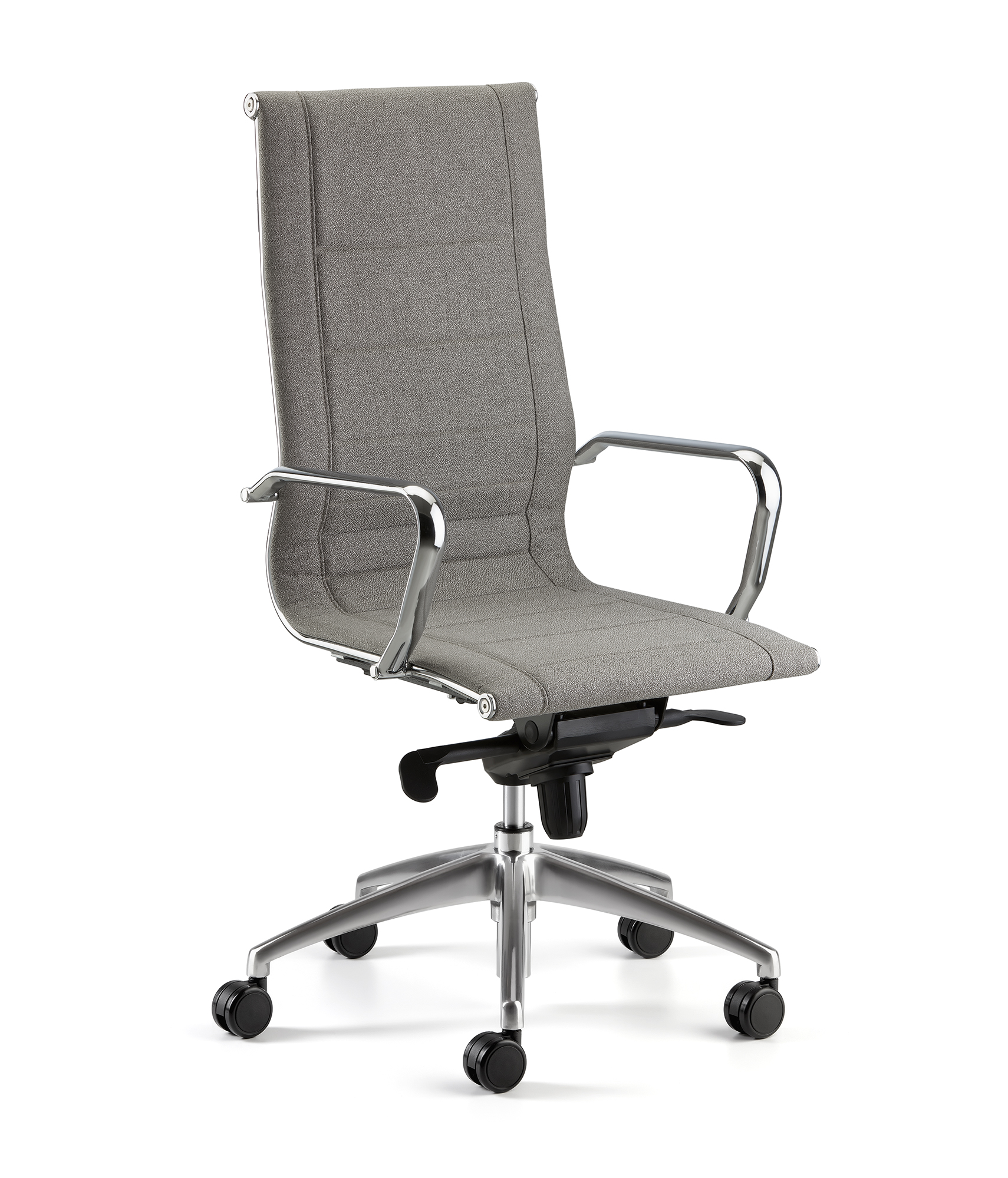 Poltrone direzionali design Kira