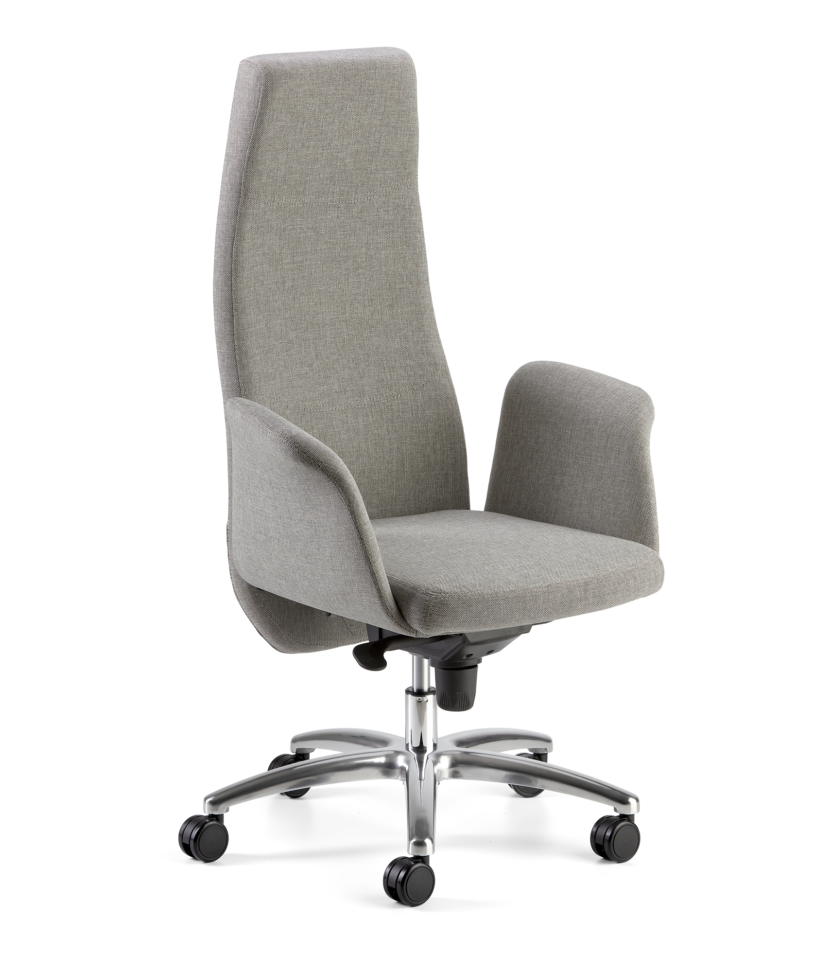 Poltrone direzionali design Lady